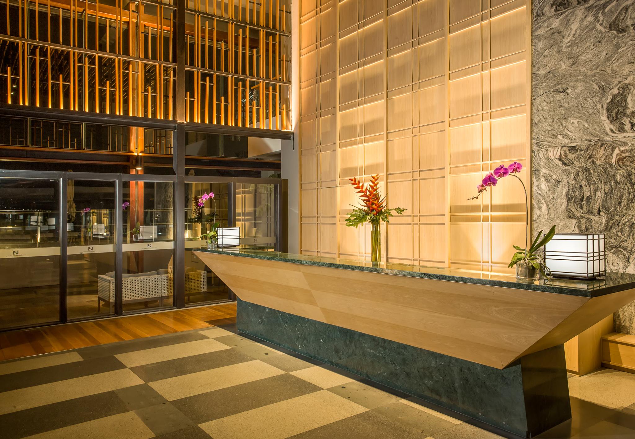 Swiss-Belresort Dago Heritage Bandung Exterior foto